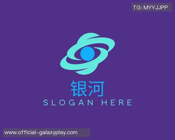 下载银河娱乐场app，探索娱乐新境界！